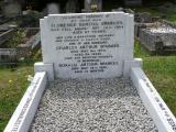 image of grave number 154928